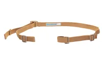 Blue Force Gear GMT SLING 1.25'' WIDTH COYOTE BROWN