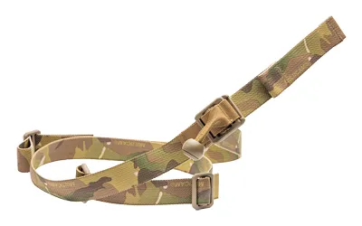 Blue Force Gear GMT SLING 1.25'' WIDTH M...
