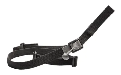 Blue Force Gear GMT SLING 1'' WIDTH BLAC...