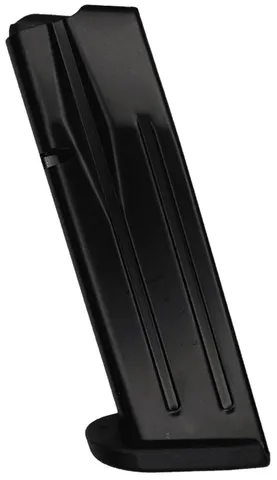 SAR9 SAR9C15