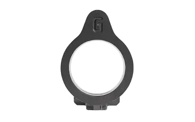 Geissele Automatics GEISSELE SUPER GAS B...