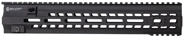 14.5'' HK416 MK15 SUPER MODULAR RAIL SMR...