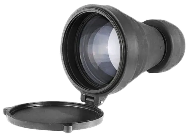 PVS-14 Magnifier Lens ANAF3XPVS14