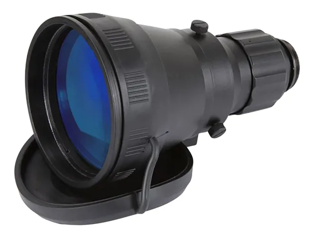 PVS-14 Magnifier Lens ANAF6XPVS14