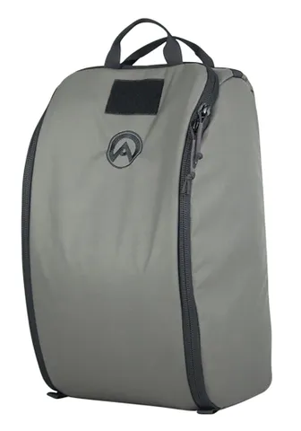 Armasight EXFIL LTP HELMET BAG