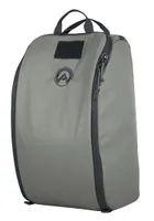 EXFIL LTP HELMET BAG