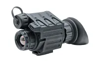 Armasight ARMASIGHT SIDEKICK 640 MONO THERMAL