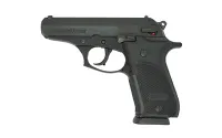TPR 380 Plus