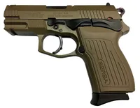 TPR Compact TPR9CFDE