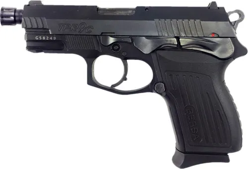 Bersa BERSA TPR9CMX