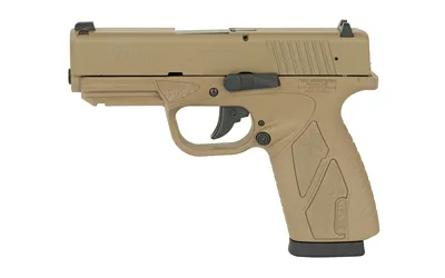 Conceal Carry