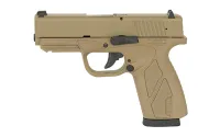 Conceal Carry