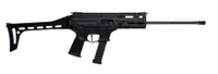 GP Stribog SP9A3G 9mm 16Bbl BS