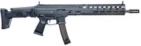 GP Stribog SP9A1 9mm 16Bbl EHN