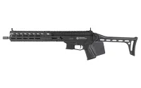 GP Stribog SP9A1 9mm 16Bbl BLK