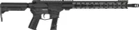 Resolute MK17