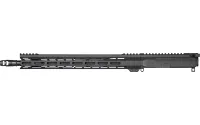 CMMG CMMG UPPR RSLT MK4 6MM ARC 16.1" BLK