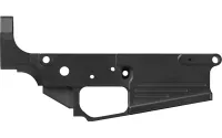 MK3