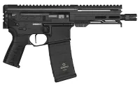 CMMG CMMG 94A6867AB