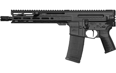 MK4
