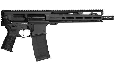 CMMG 30AC278AB