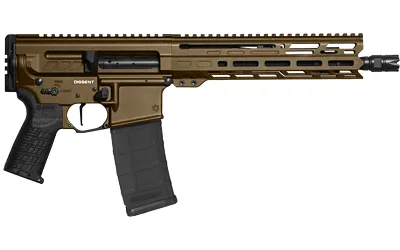 CMMG 30AC278MB