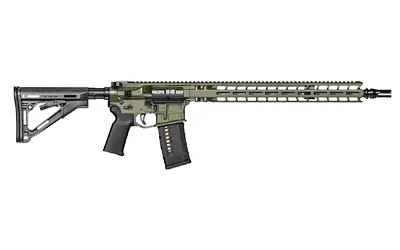 RADIAN MODEL 1 18" 6MM ARC ODG