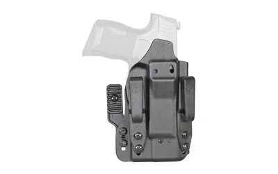 MFT PRO IWB SIG P365 BLK