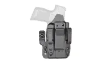 MFT PRO IWB SIG P365 BLK