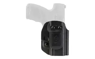 MFT AIWB HOLSTER H&K CC9
