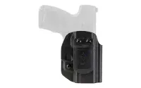 MFT AIWB HOLSTER H&K CC9