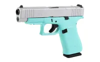 G48