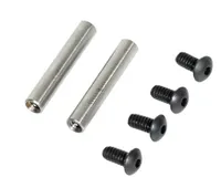 CMMG ZEROED ANTI-WALK TRIGGER PINS