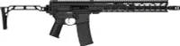CMMG 55A1A0BAB