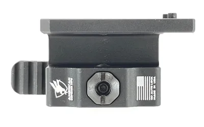 AM DEF HOLOSUN AEMS QR HIGH 1.93"