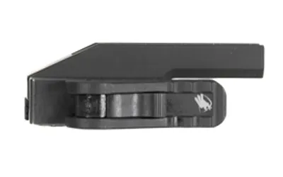 AM DEF AD-B2 CNTLVR MINI ACOG 1.41"