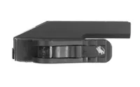 AM DEF AD-B2 CNTLVR MINI ACOG 1.41"