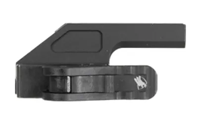 AM DEF AD-B2 CNTLVR MINI ACOG 1.64"