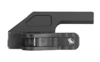 AM DEF AD-B2 CNTLVR MINI ACOG 1.64"