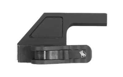 AM DEF AD-B2 CNTLVR MINI ACOG 1.93"
