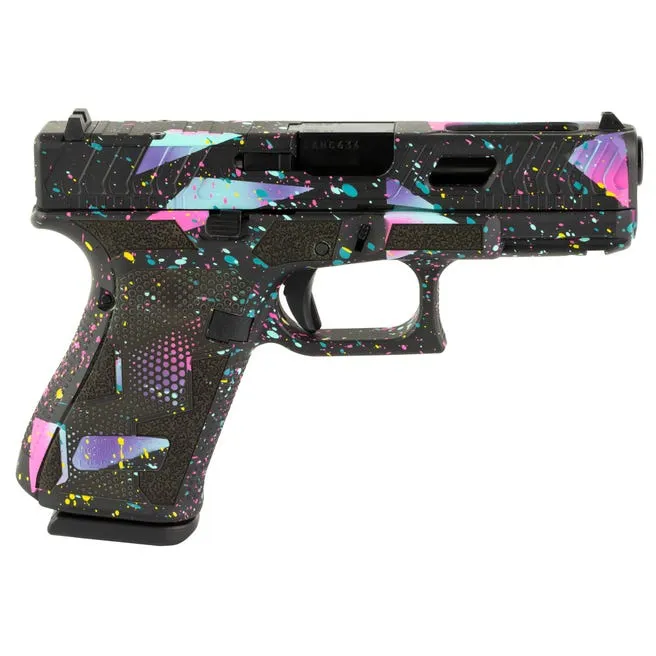 G19 Gen5