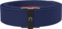 NEXBELT THIN BAR SUPREME EDC APPENDIX BELT 1.5" NAVY
