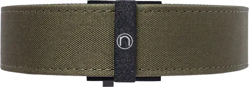 NEXBELT THIN BAR SUPREME EDC APPENDIX BE...