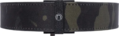 NEXBELT THIN BAR SUPREME EDC APPENDIX BE...