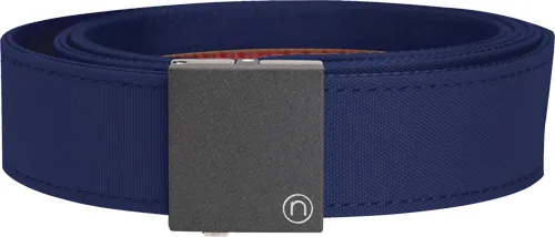 NEXBELT SUPREME APNDX EDC GUN BELT 1.5" ...