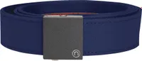 NEXBELT SUPREME APNDX EDC GUN BELT 1.5" NAVY UPTO 50" WST