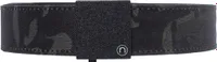 NEXBELT SUPREME APNDX EDC GUN BELT 1.5" BLACK MULTICAM