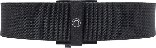 NEXBELT CONTENDER THIN BAR SUPREME APPEN...