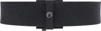 NEXBELT CONTENDER THIN BAR SUPREME APPENDIX 1.5" BLACK