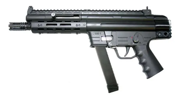 ATI GERGGSG910